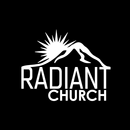 Radiant Church (WA) APK