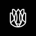 Semilla