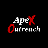 Apex Outreach