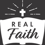 Real Faith APK