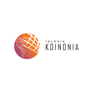 Iglesia Koinonía APK