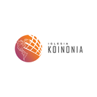 ikon Iglesia Koinonía