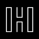 Hope Christian Church Avon APK