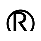 Ridgeview icon