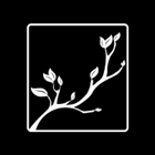 Forest Ridge Baptist Church أيقونة
