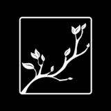 Forest Ridge Baptist Church أيقونة