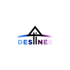 Destinee Eglise icon
