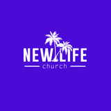 New Life WOC ไอคอน