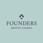 Founders icon