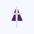 St John Lutheran Celina APK