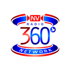 NV360 图标