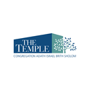 The Temple - Louisville, KY APK