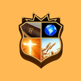 Abundant Harvest icon