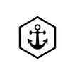 The Mission Church Online