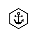 The Mission Church Online APK