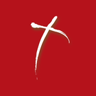 Life Change Church App icon