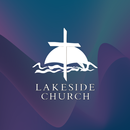Lakeside Church NC APK