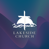 Lakeside Church NC