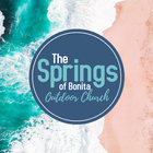 The Springs icon
