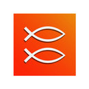 Alongside Radio APK