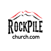 RockPile Church icon