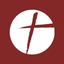 LaGrange First Church of God APK