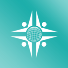 Destiny World Church icon