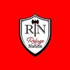 Refuge Nation icon