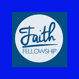 Faith Fellowship - Kansas