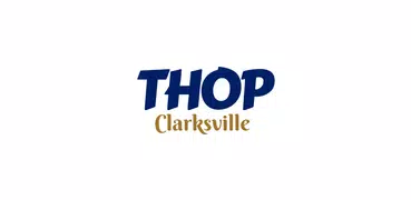 THOP Clarksville