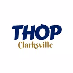 THOP Clarksville
