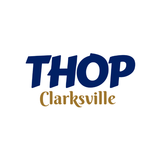 THOP Clarksville