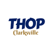 THOP Clarksville ikona