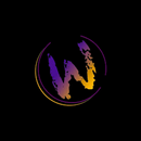Woke Church Atl APK