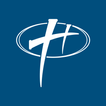 Hopewell Baptist ikona