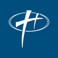 Hopewell Baptist