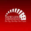 New Life Tabernacle UPC