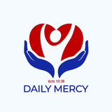 Daily Mercy