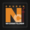 The NCF Church App