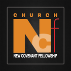The NCF Church App simgesi