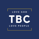 Trinity Baptist Church Marion APK