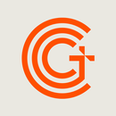 Covenant Grace Columbia APK