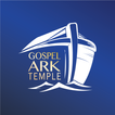 Gospel Ark Temple