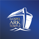 Gospel Ark Temple APK