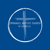Emmanuel Baptist Church - MO