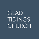 Glad Tidings Church TX APK