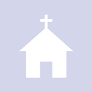 Pentecostal Church of Dallas APK
