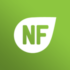 NorthField ikona