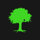 The Grove icon