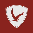Layton Christian Academy APK